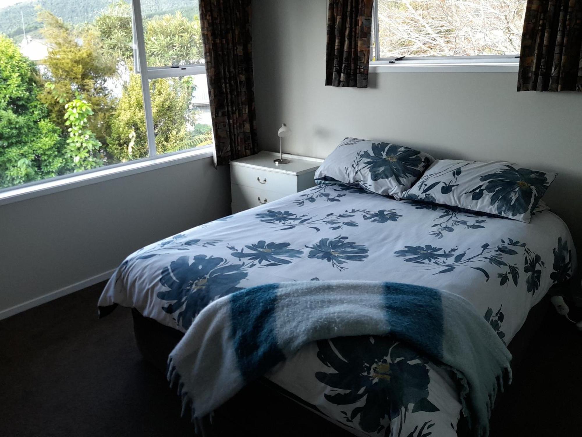 Lake Rotoiti Lakehouse Retreat Rotorua Kültér fotó